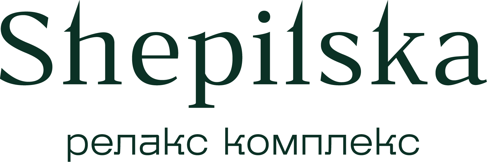 Логотип