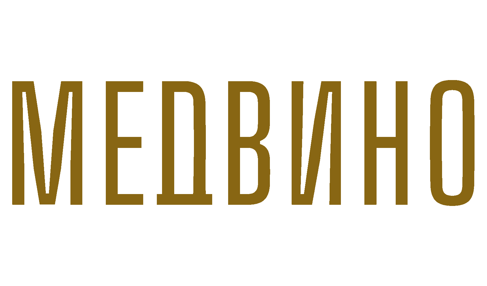 Логотип
