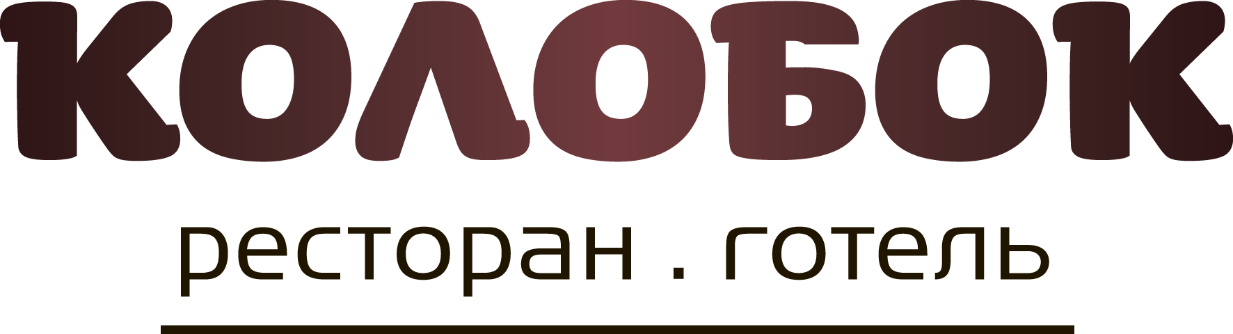Логотип