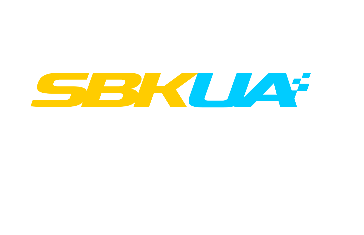 Логотип